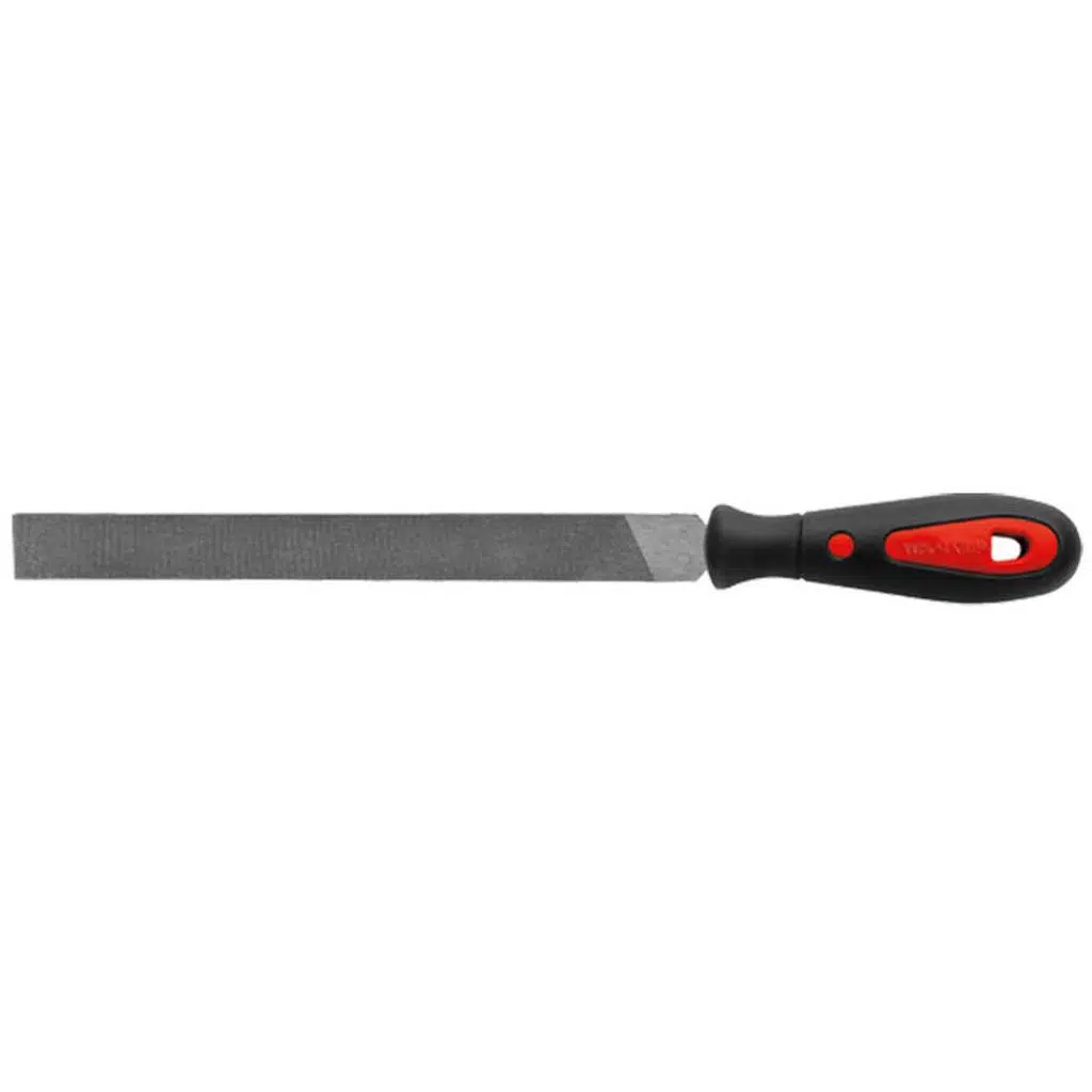 J55-110H\250MM STANDART EGE SAPLI (KALIN) CETA