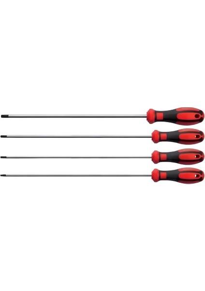 F18-007-060\T7 C-PLUS TORX UC TORNAVIDA CETA