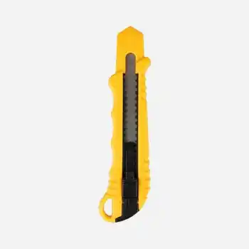 RAK123\18mm EKO PLASTIK MAKET BICAGI RTRMAX
