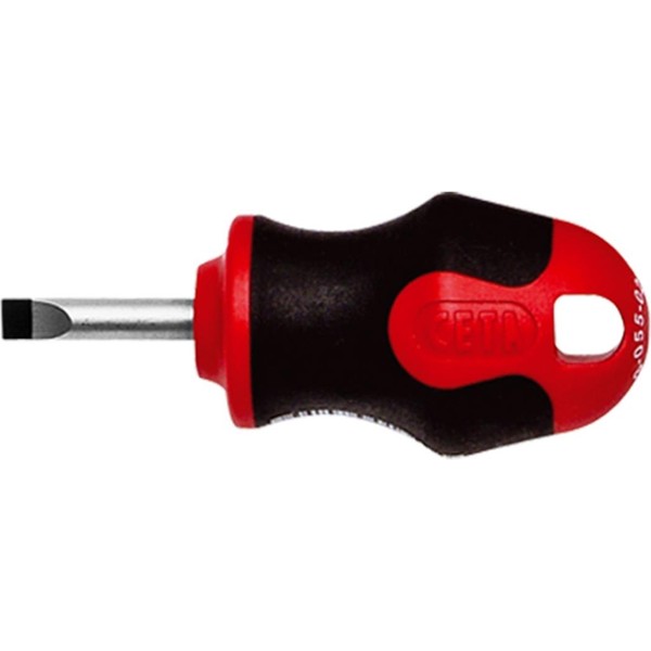F10-065-025\6.5X25 C-PLUS DUZ UC TOPAC TORNAVIDA CETA