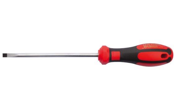F18-045-130\T45 C-PLUS TORX UC TORNAVIDA CETA