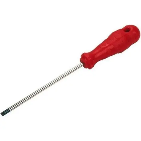 4775180025\T25 TORX UCLU TORNAVIDA IZELTAS