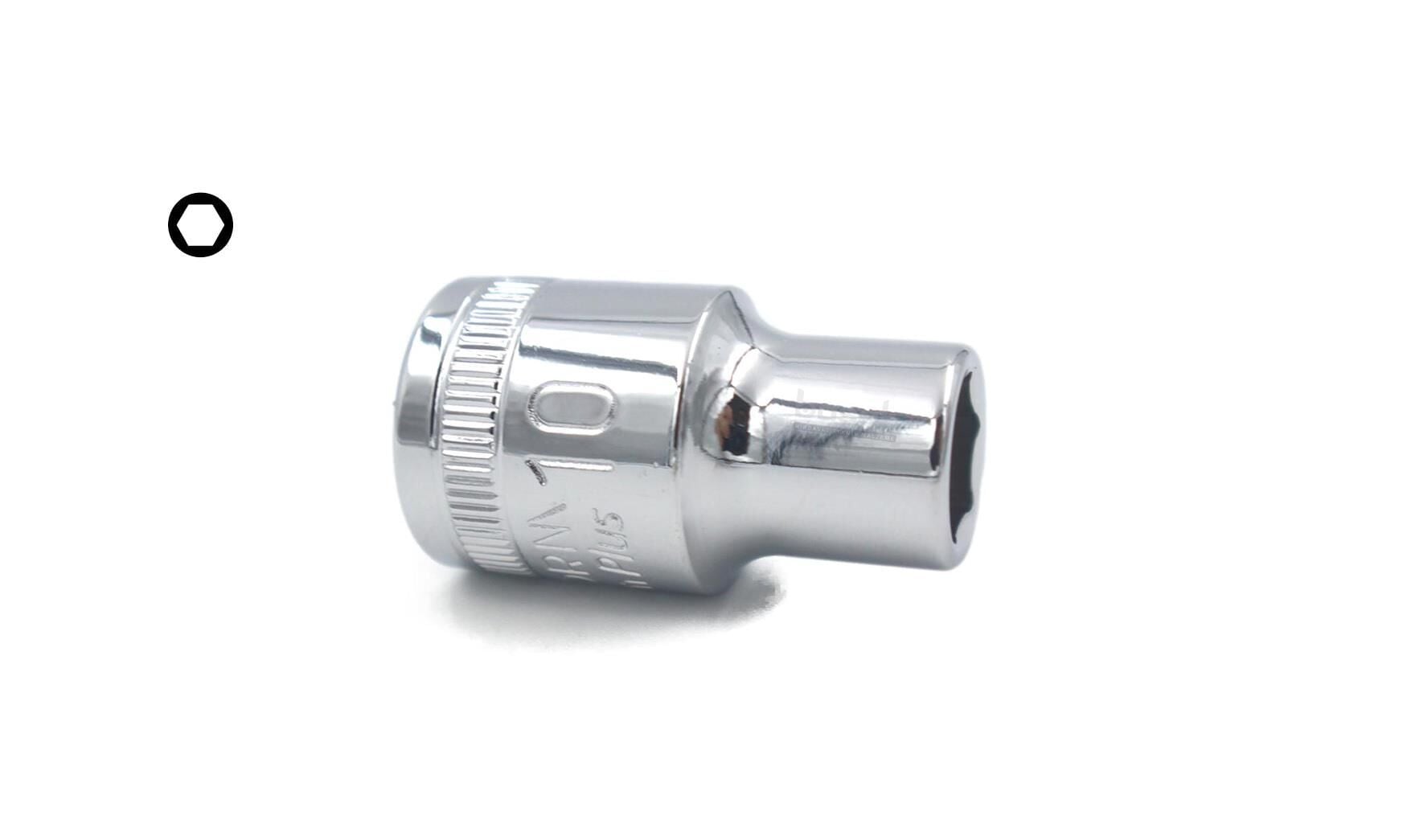 C22-H10\10MM 1/2 6.KS.LOKMA ANAHTAR CETA