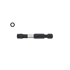 CB/830\T40X50MM TORX BITS UC CETA