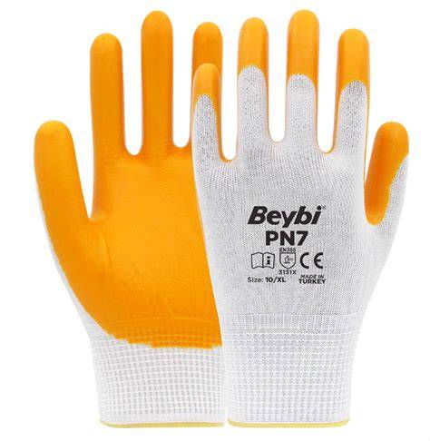 PN7 POLYESTER ORME ELDIVEN BEYBI