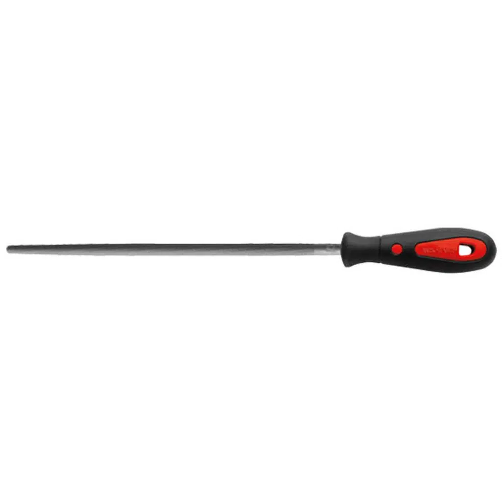 J57-110H\250MM YUVARLAK EGE SAPLI (KALIN) CETA