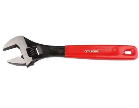 B21-250B\250MM 10"KURBAGACIK PVC SAPLI CETA