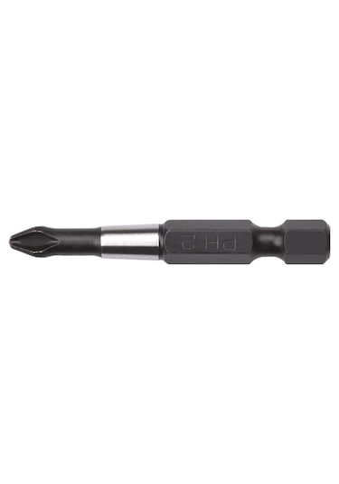 CB/492TM\PH2X50 YILDIZ BITS UC (DARBELI KULLANIM) CETA