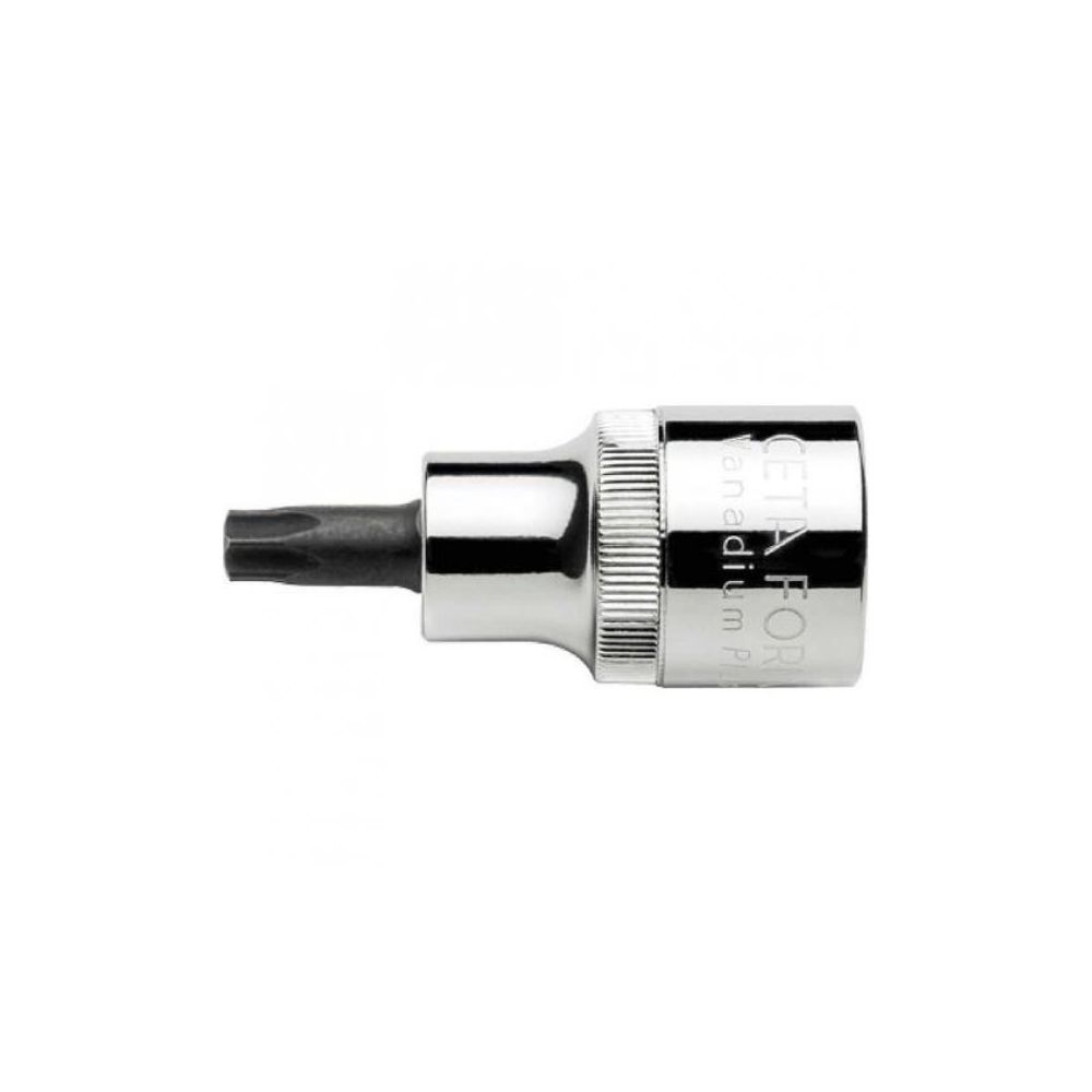 C28S-T25\T25 1/2 TORX UCLU LOKMA CETA