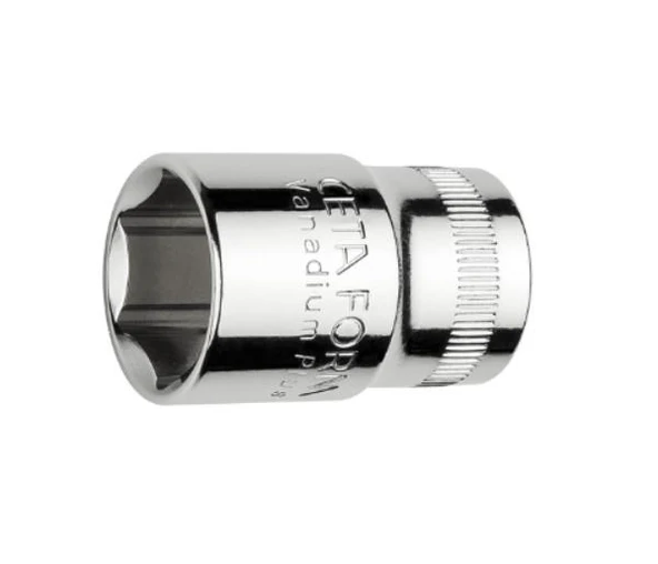 C02-H090\9MM 1/4 6 KS.LOKMA ANAHTAR CETA
