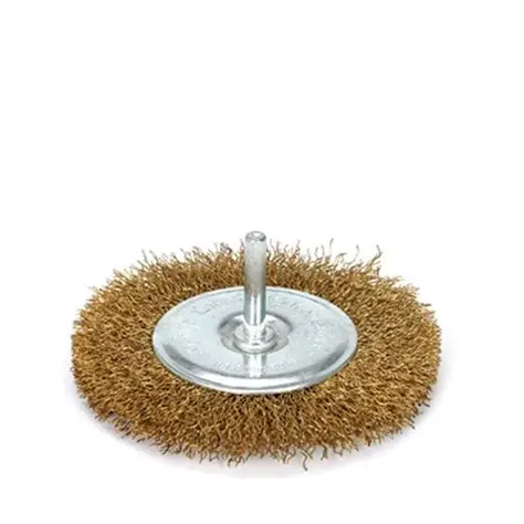 80 MM PIMLI DAIRE FIRCA CTM