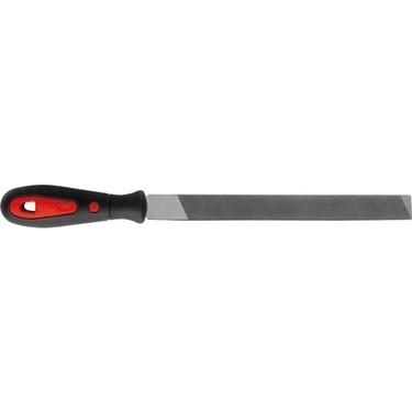 J64-208H\200MM MIL EGESI SAPLI CETA