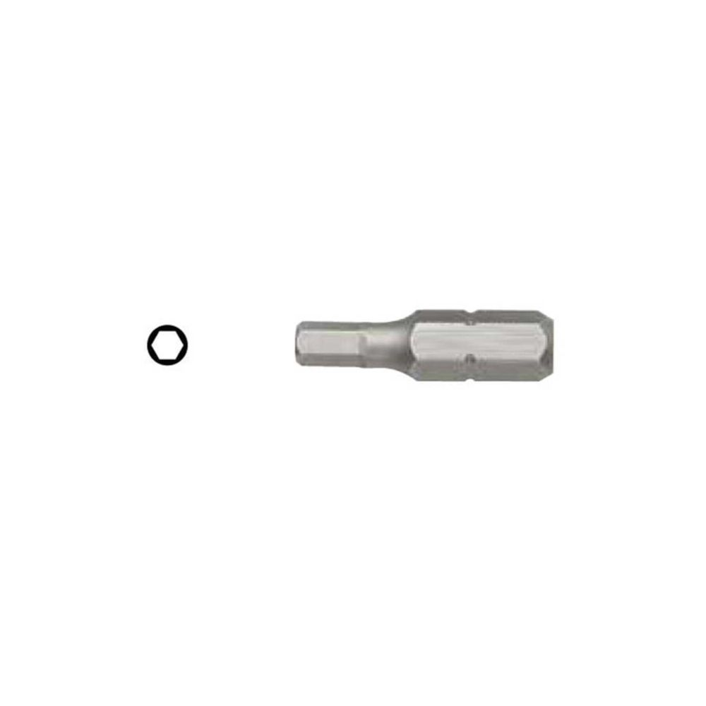 CB/1815\1.5MM ALLEN BITS UC CETA