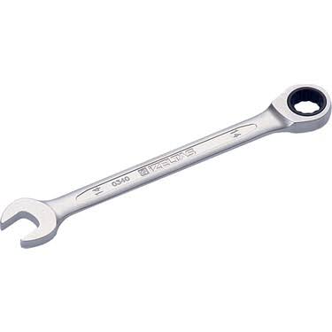 0340020015\15 MM CIRCIR KOMBINE ANAHTAR IZELTAS