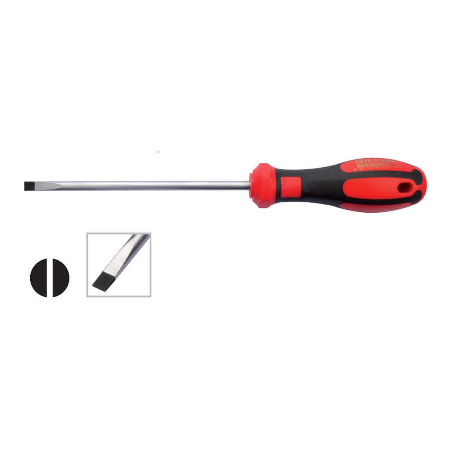 F10-040-075\4X75 C-PLUS DUZ UC TORNAVIDA CETA