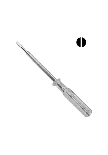 6106EX\4X187 KONTROL KALEMI CETA