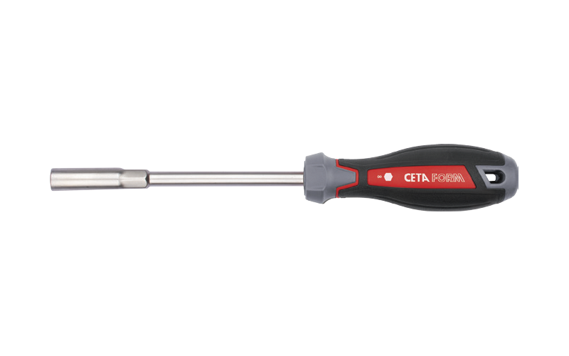 F20-120-125\12MM C-PLUS LOKMA TORNVIDA CETA