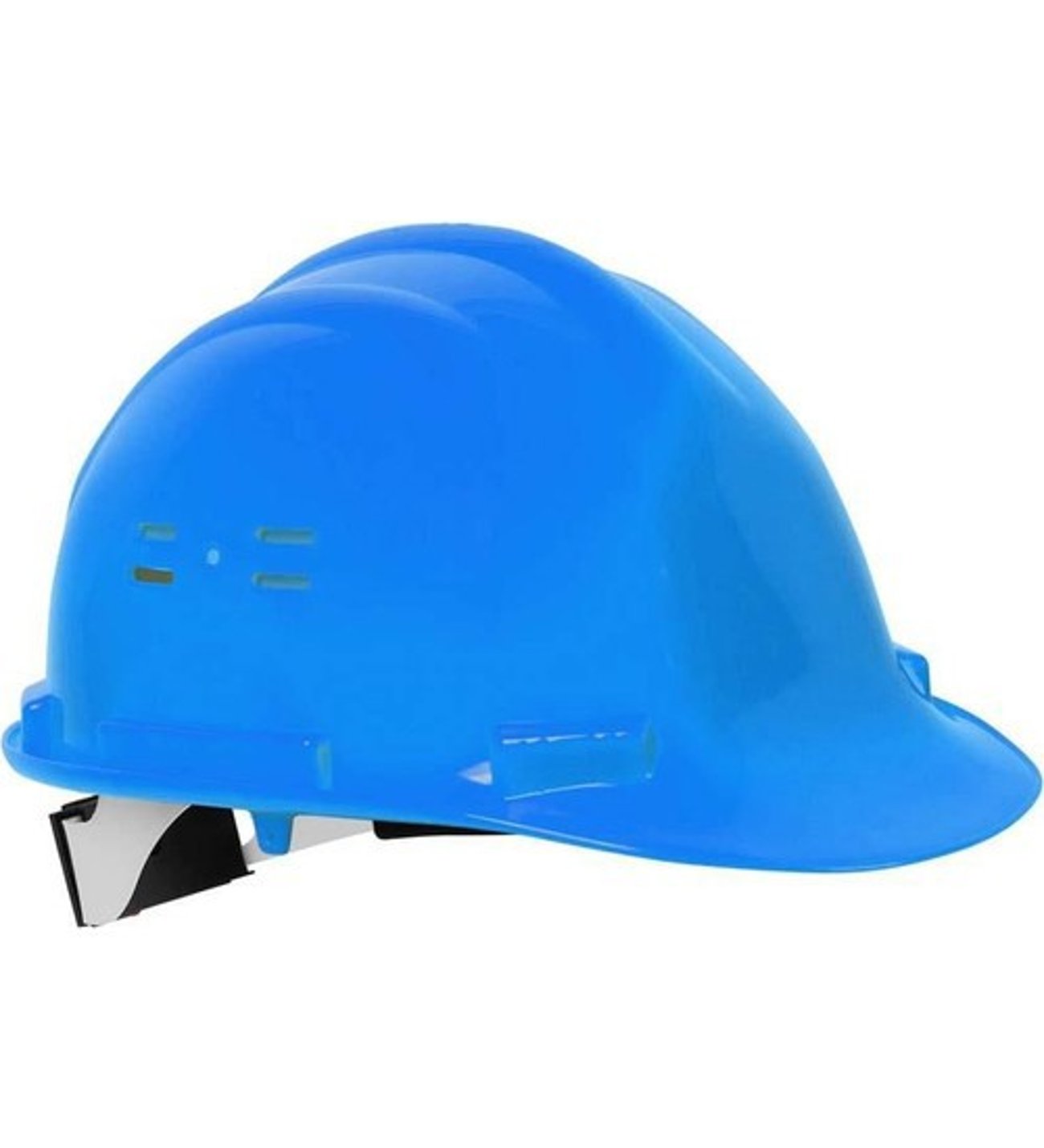 BARET MAVI ENSE AYARLI