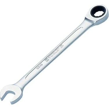 0340020014\14 MM CIRCIR KOMBINE ANAHTAR IZELTAS