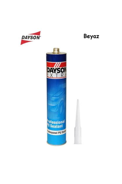 DAYSON BEYAZ PU MASTIK 280 ML