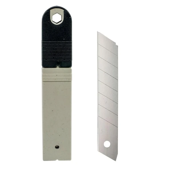 CTN45-R MAKET BICAGI YEDEGI 18MM (1X10)