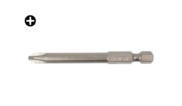 CB/702\PH2X70MM YILDIZ BITS UC CETA
