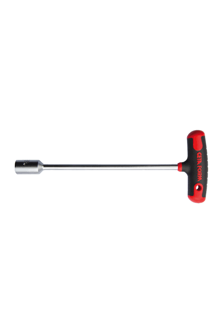 K20-11\11MM T SAPLI LOKMA ANAHTAR CETA