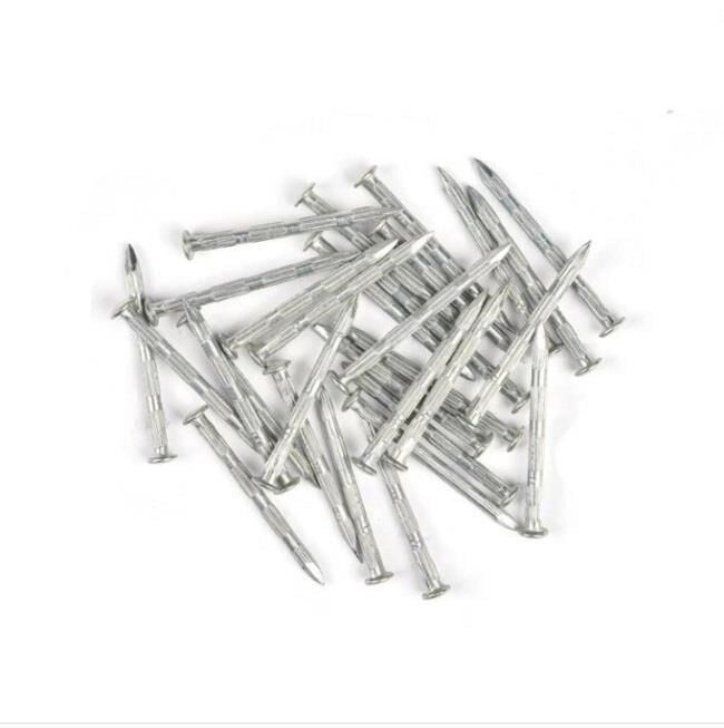 CELIK CIVI 3 x 30 (KUTU 80AD)