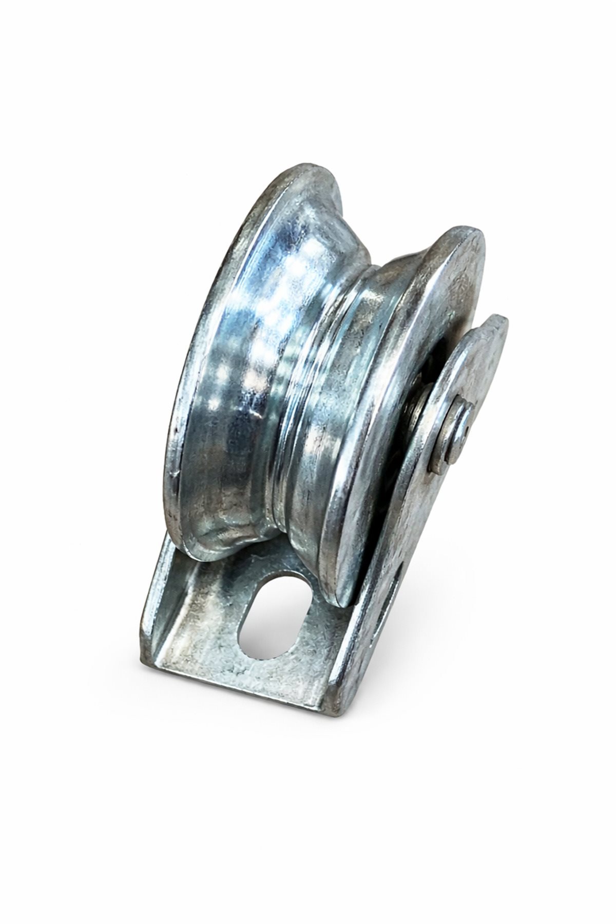 50 MM KEPLI KAPI RAY MAKARASI