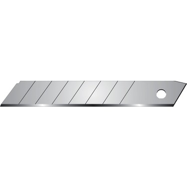 J45-R\18MM MAKET BICAGI YEDEGI (10LU PKT) CETA