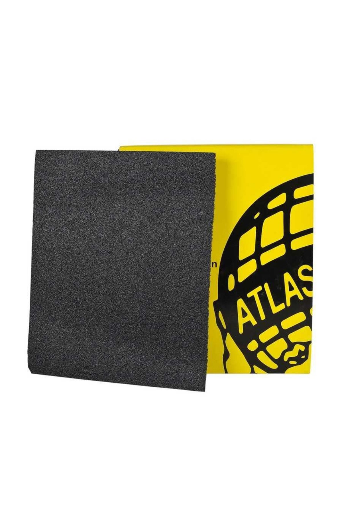 280 KUM SU ZIMPARASI ATLAS