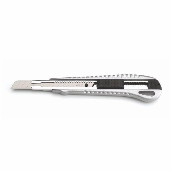 VT5112 9MM MAKET BICAGI METAL