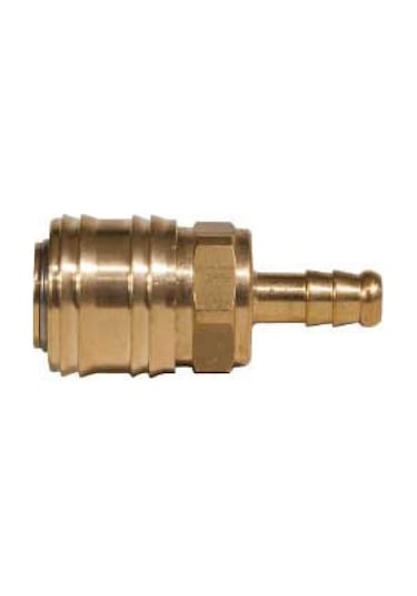 8 MM HORTUM UCLU SARI STOPER (GOVDE)
