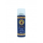 PAS SOKUCU YAGLAYICI SPREY 200 ML POWERBULL