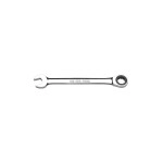 B05-09\ 9MM C-GEAR CIRCIRLI KOMBINE ANAHTAR CETA