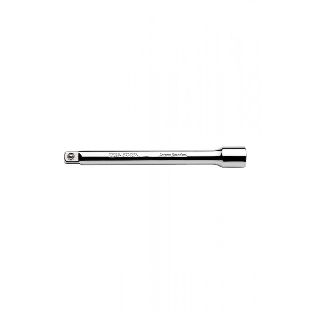 C01-73\1/4X100MM  UZATMA KOLU CETA