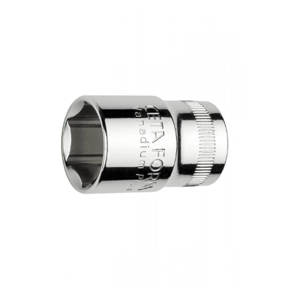 C02-H130\13MM 1/4 6 KS.LOKMA ANAHTAR CETA