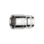 C02-H130\13MM 1/4 6 KS.LOKMA ANAHTAR CETA