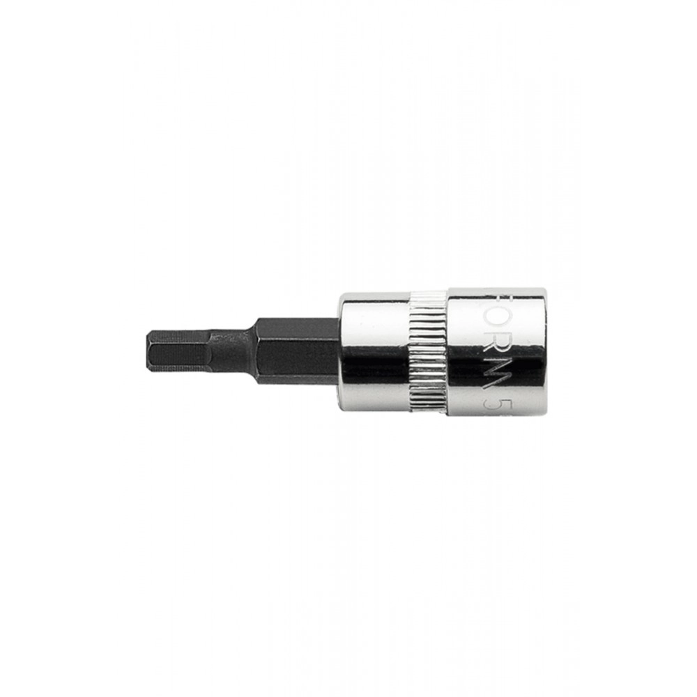 C08S-H80\8MM 1/4 ALLEN UCLU LOKMA CETA