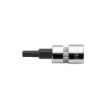 C08S-H80\8MM 1/4 ALLEN UCLU LOKMA CETA