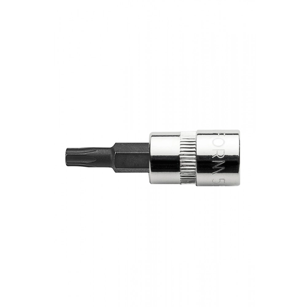 C08S-T08\T08 1/4 TORX UCLU LOKMA CETA