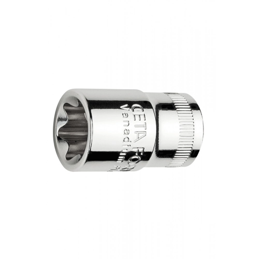 C16-08\E08 3/8 DIS TORX LOKMA ANAHTAR CETA