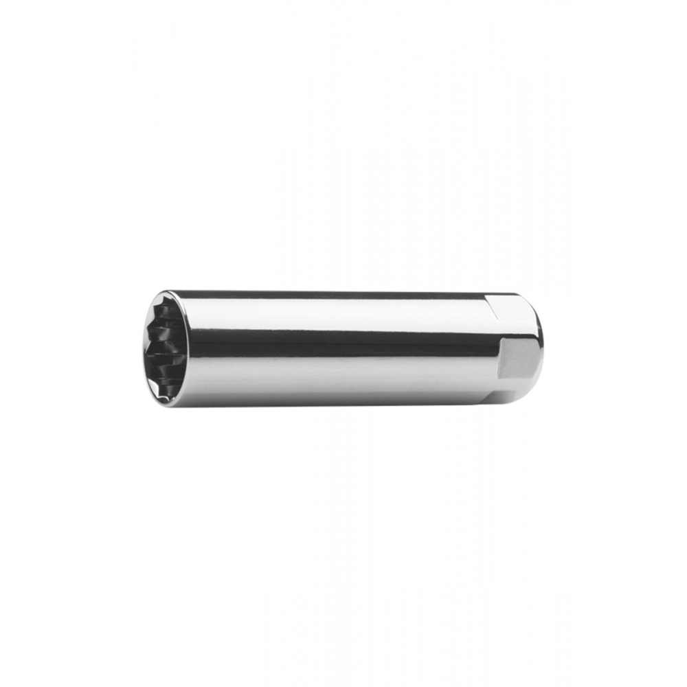 C17-R14C\14MM 3/8 12KS.BUJI LOKMASI (INCE CIDARLI) CETA