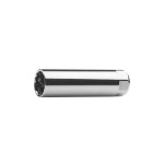 C17-R14C\14MM 3/8 12KS.BUJI LOKMASI (INCE CIDARLI) CETA