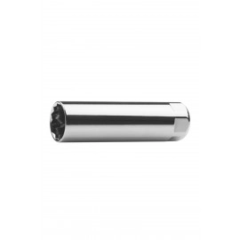 C17-R14C\14MM 3/8 12KS.BUJI LOKMASI (INCE CIDARLI) CETA
