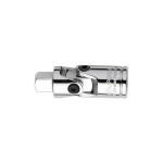 C21-80\1/2 UNIVERSAL MAFSAL CETA
