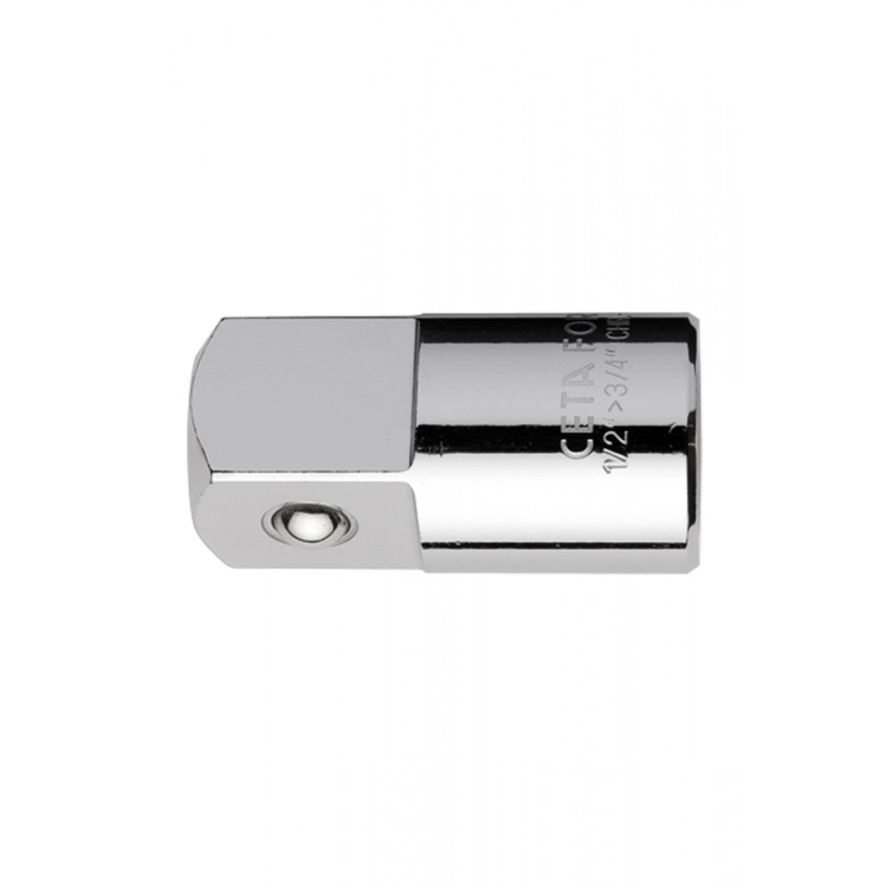 C21-92\1/2-3/4 LOKMA ADAPTORU CETA