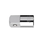 C21-92\1/2-3/4 LOKMA ADAPTORU CETA