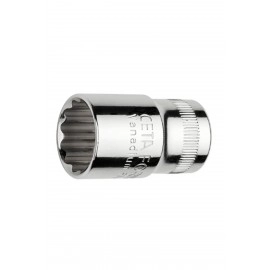 C22-B10\10MM 1/2 YILDIZ LOKMA ANAHTAR CETA