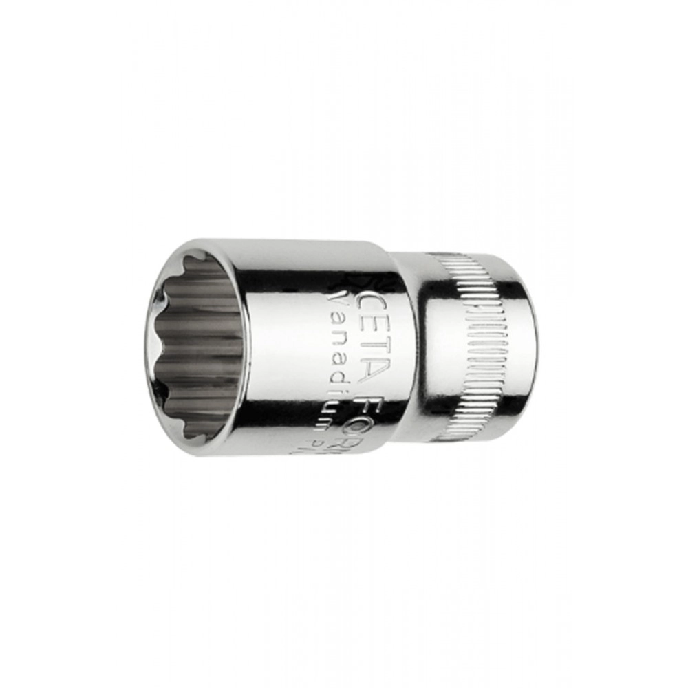 C22-B25\25MM 1/2 YILDIZ LOKMA ANAHTAR CETA